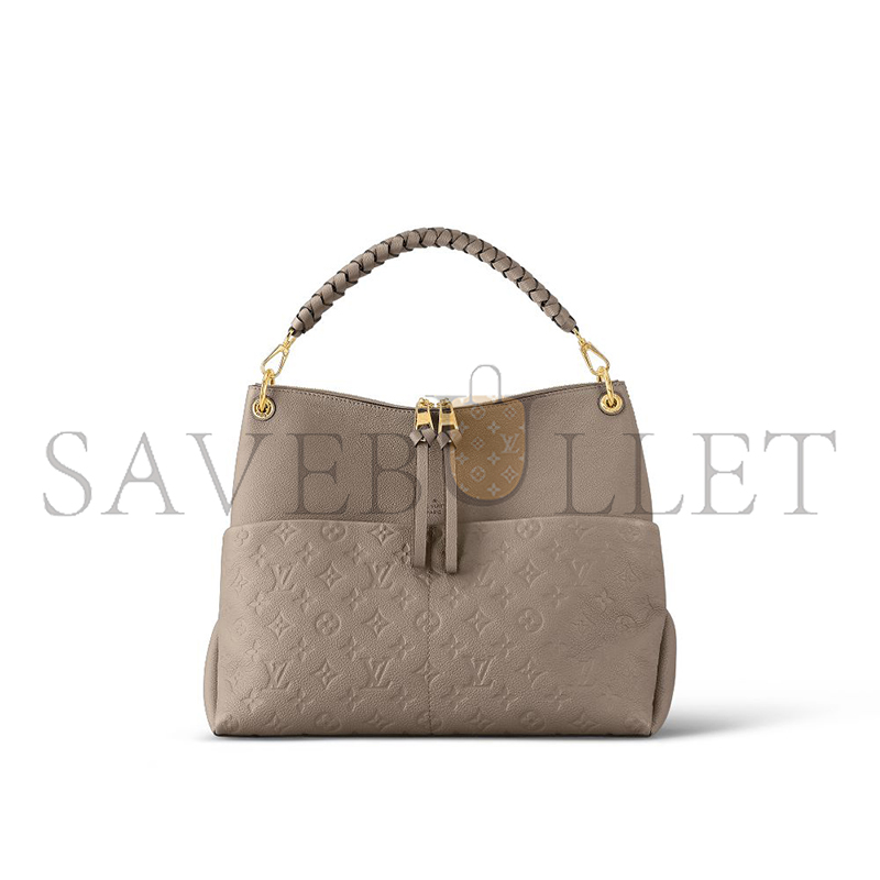 l0vis Vvtt0n master maida hobo m45523 (32*29*17cm)